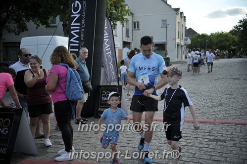 Ingreennes 2025/INGRE2025_06794.JPG